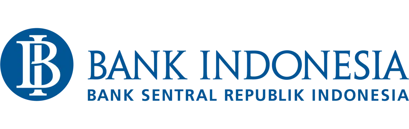 Bank Indonesia